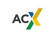 Acx Group